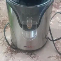 چهار قلم وسایل خونه مال جهیزیه بوده نونو|سایر لوازم برقی|بروجرد, |دیوار