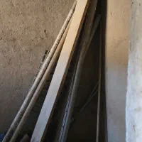 تخته قالی ۹متر