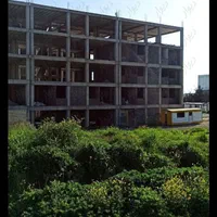 خریدوفروش مسکن ملی شهرک امام.سیاکمر