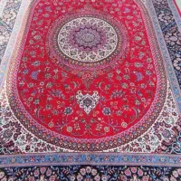 فرش ۱۲ متری