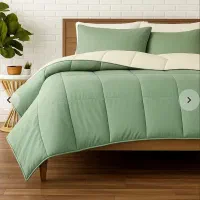 روتختی های پاستیلی و شیک|سرویس روتختی|تهران, مولوی|دیوار