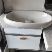 روشویی امون|لوازم سرویس بهداشتی|ارومیه, |دیوار