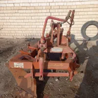 گاوآهن بوکان|ماشینآلات صنعتی|خسروشاه, |دیوار