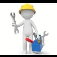 استخدام جوشکار آقا (تعمیرات و نگهداری)