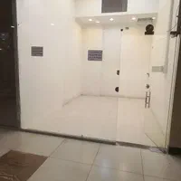 مغازه در بازار بزرگ ملل|فروش مغازه و غرفه|مشهد, شهید آوینی|دیوار