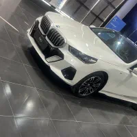 ثبتنام خودرویBMW525ارس پلاک