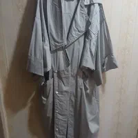 بارونی|لباس|زنجان, |دیوار