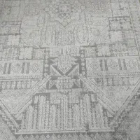 فرش 6متری 1200شانه مارک اکسیر