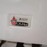 آبگرمکن بوتان|آبگرمکن، پکیج، شوفاژ|خرمدره, |دیوار