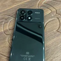 پوکو x6pro