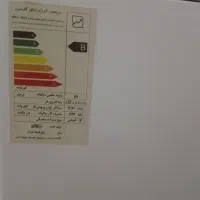 فر و گاز آشپزخانه