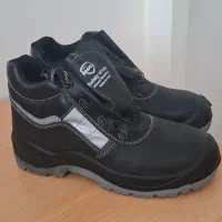 کفش کار سایز41