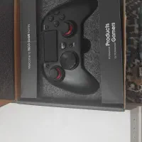 ps4 کپی خور 5 دسته باگارانتی سالم اکنبند|کنسول، بازی ویدئویی و آنلاین|تهران, هاشمی|دیوار