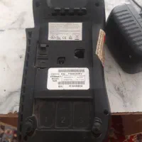 فروش دستگاه کارتخوان