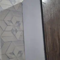 کابینت دیواری|مصالح و تجهیزات ساختمان|بمپور, |دیوار