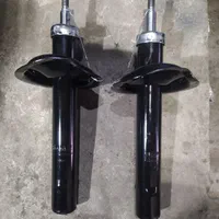 فروش انواع کمک فنر های استوک و تعمیری ضمانتی