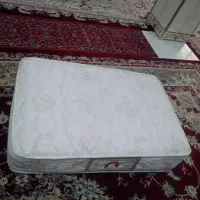 تخت بچه فروش فوری