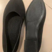 کفش زنانه|کیف، کفش، کمربند|تهران, میرداماد|دیوار