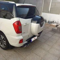 mvm x33 s  98|خودرو سواری و وانت|مهاباد (آذربایجان غربی), |دیوار