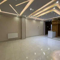 ((ادب شمالی))100متری عکس واقعی و پذیرایی بزرگ|فروش آپارتمان|پرند, فاز ۶|دیوار