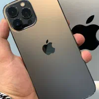 Iphone 13 promax 128GB|موبایل|مشهد, امام خمینی|دیوار