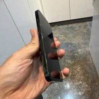 Iphone 13 pro|موبایل|بجنورد, |دیوار