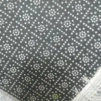 فرشینه|فرش|رباط‌کریم, مسکن مهر آبشناسان|دیوار