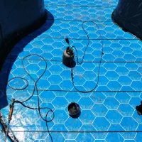 ایزوگام وقیروگونی