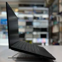 لپ تاپ اسلیم i7 نسل ۶ lenovo t46s . ماژول سیم 4g|رایانه همراه|شاهرود, |دیوار