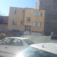 زمین برای مشارکت درساخت|مشارکت در ساخت املاک|مشگین شهر, |دیوار