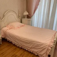 روتختی لحاف و روتشکی کش دوزی نوجوان