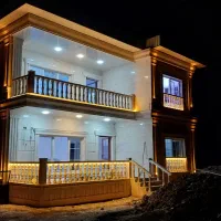 برقکاری ساختمان پذیرفته میشود