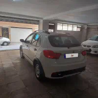 کوییک پارس خودرو مدل 1400|خودرو سواری و وانت|کرج, حصارک پایین|دیوار