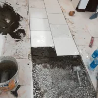 کاشیکار و سرامیک|خدمات پیشه و مهارت|پردیس, فاز ۱۱|دیوار