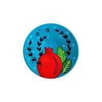 انواع دیوارکوب یلدایی|صنایع دستی و سایر لوازم تزئینی|بم, |دیوار