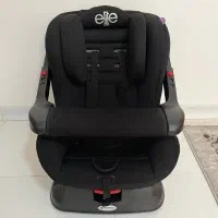 صندلی ماشین کودک