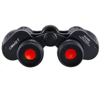 دوربین شکاری دید در شب COMET آلمانی نو|کوهنوردی و کمپینگ|زنجان, |دیوار