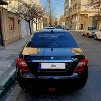 دنا پلاس معمولی EF7 1402|خودرو سواری و وانت|جویبار, |دیوار