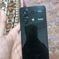 نوت 13 نرمال 256 لطفا اول توضیحات رو بخونین