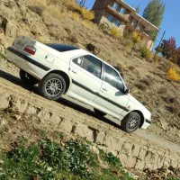 رینگ سالم|خودرو سواری و وانت|شوط, |دیوار