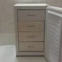 ۳عدد فرش ۲تاش ست هم|فرش|ابریشم, |دیوار