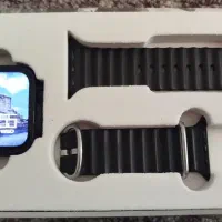 ساعت هوشمند x ultra