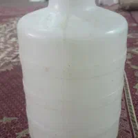 دبه خیارشور