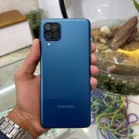 سه عدد گوشی قیمت مناسب