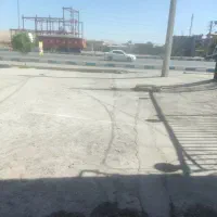 رهن و اجاره مغازه شهرقلعه|اجارهٔ مغازه و غرفه|کامیاران, |دیوار