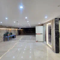 فروش خانه تک واحدی ۱۲۰ متری ۲ خوابه در شهرک صدرا|فروش خانه و ویلا|تهران, شهرک صدرا|دیوار