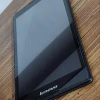تبلت لنوا Lenova TAB 2 A8-50 LC|تبلت|محمدیه-قزوین, |دیوار