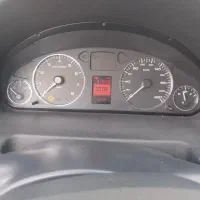 سمند سورن پلاس 401|خودرو سواری و وانت|کرمانشاه, |دیوار