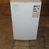 یخچال کوچک ال جی