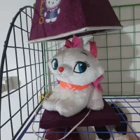 تعدادی وسایل بچه|اسباب و اثاث بچه|اراک, |دیوار